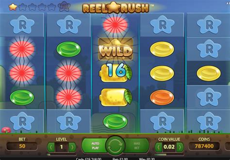 Multiplayer gokkast gratis spelen Speelgokkasten.nl.
